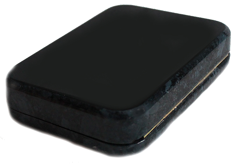 Loading, please wait