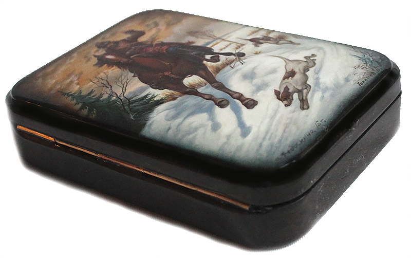 Loading, please wait