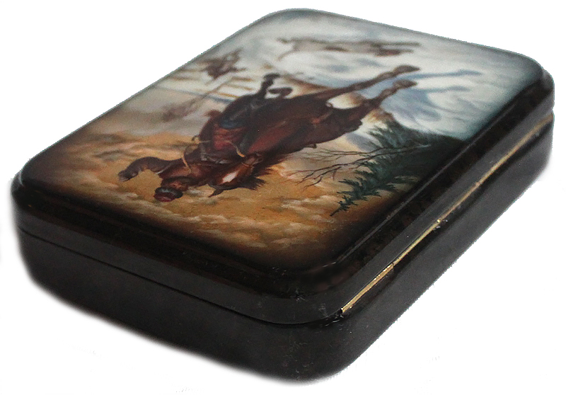 Loading, please wait