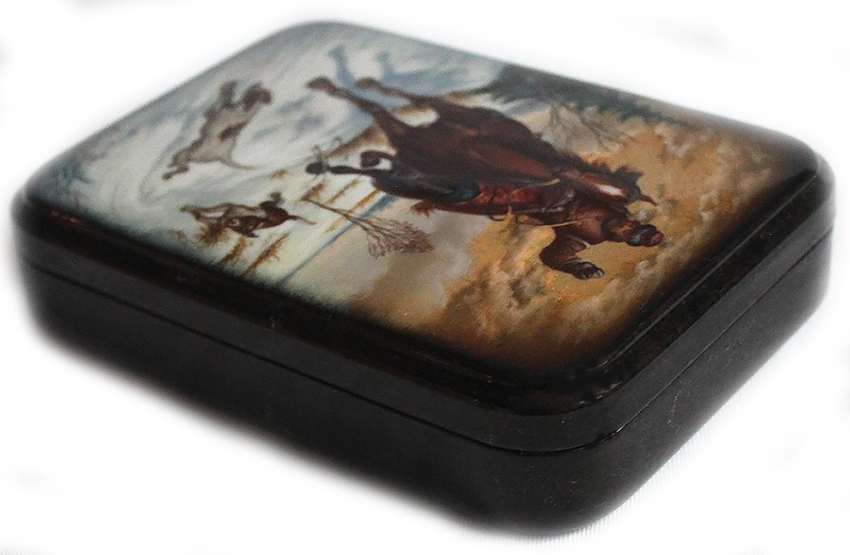 Loading, please wait