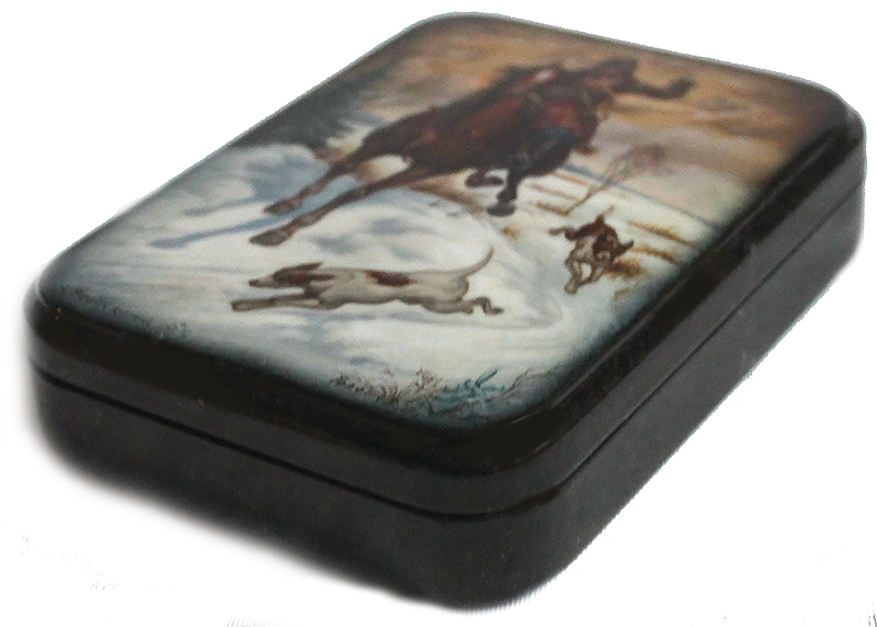 Loading, please wait