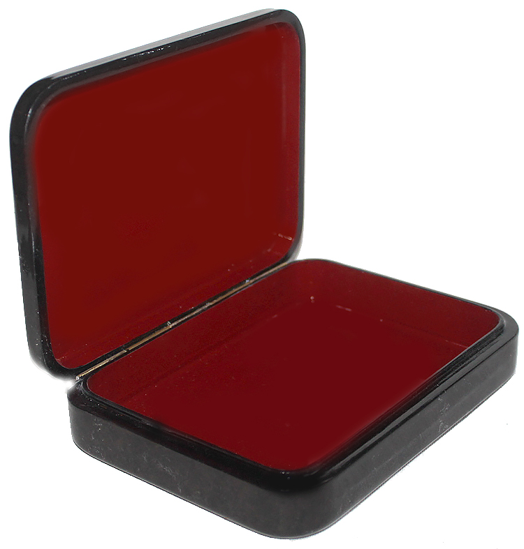 Loading, please wait