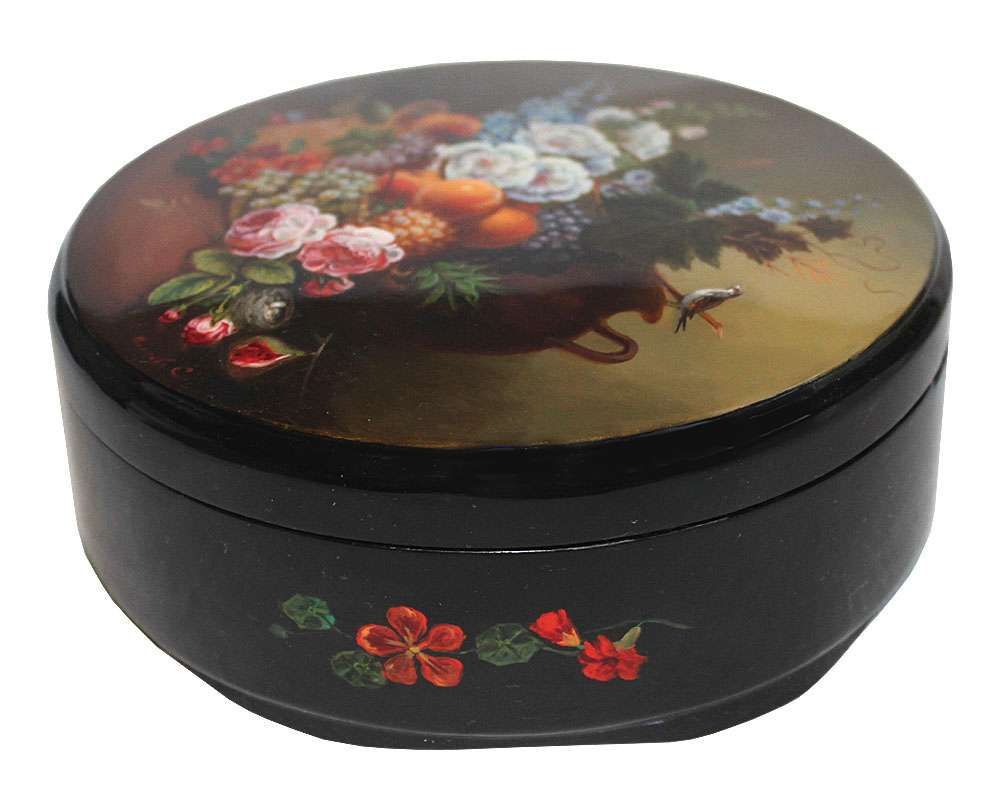 Loading, please wait