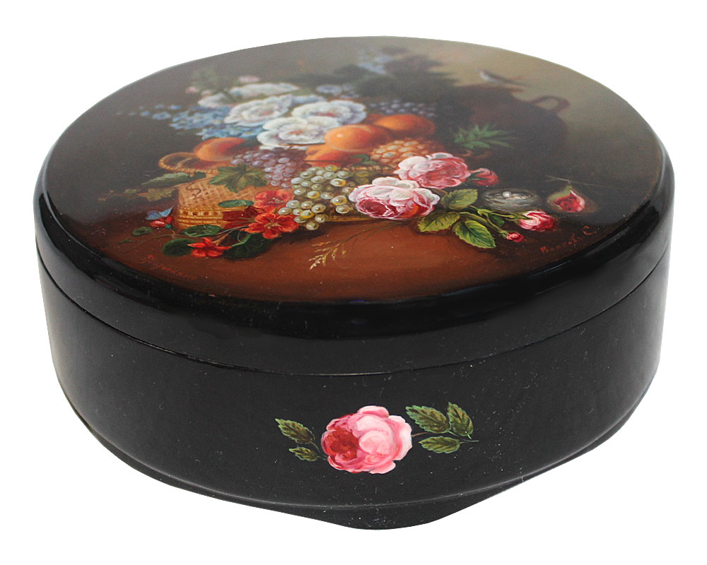 Loading, please wait