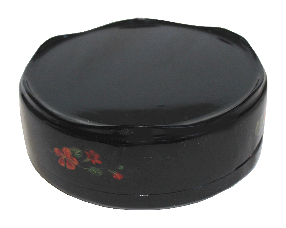 Loading, please wait