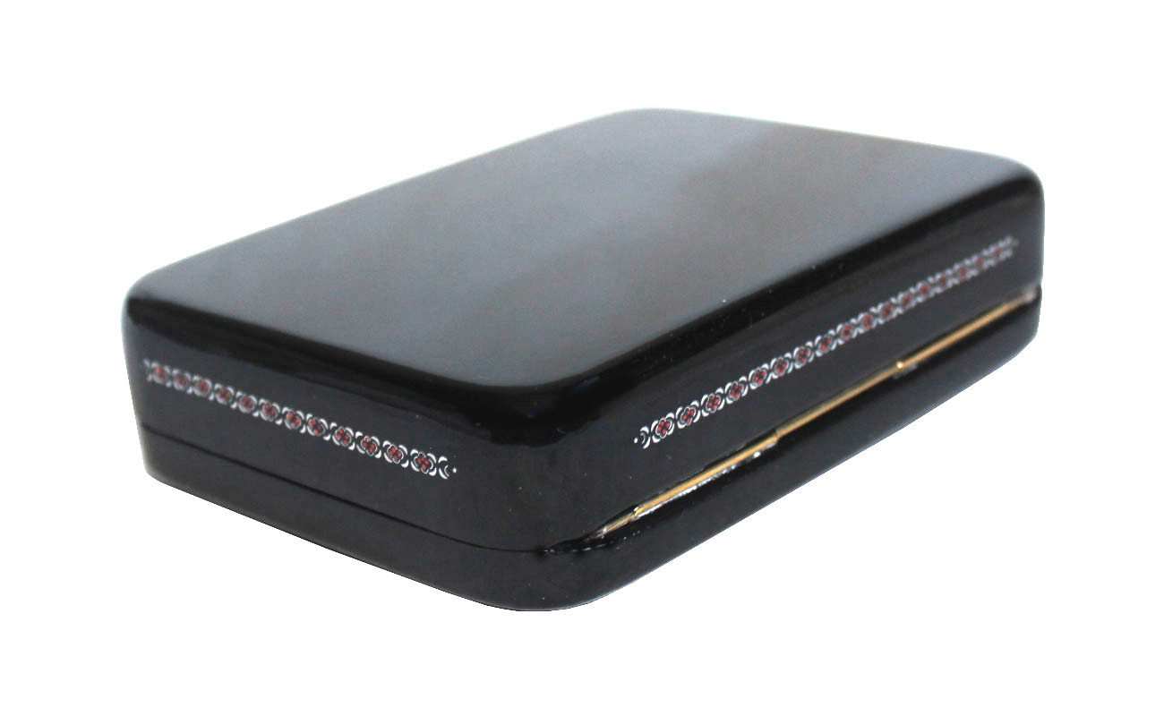 Loading, please wait