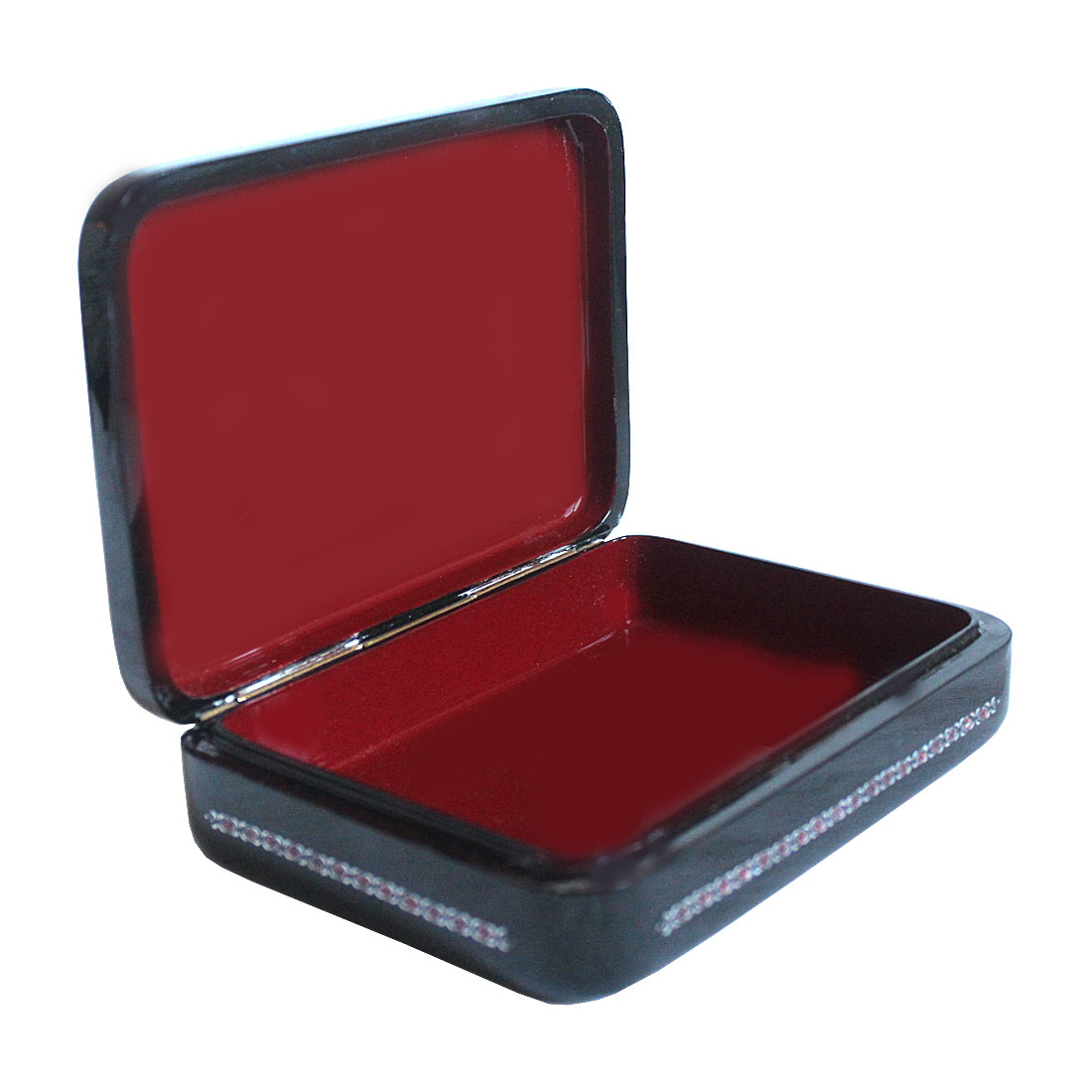 Loading, please wait