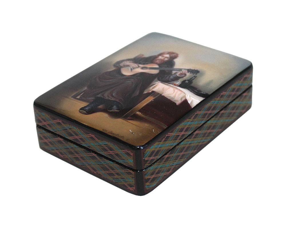 Loading, please wait