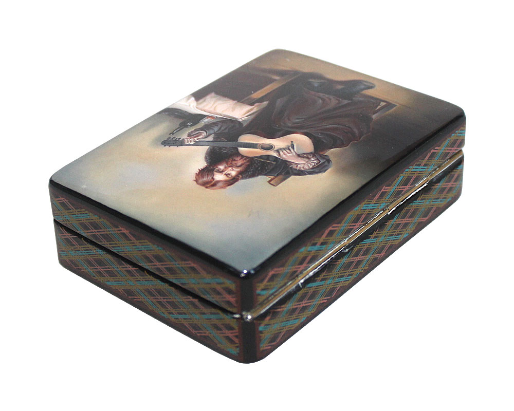 Loading, please wait