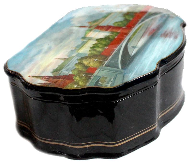 Loading, please wait