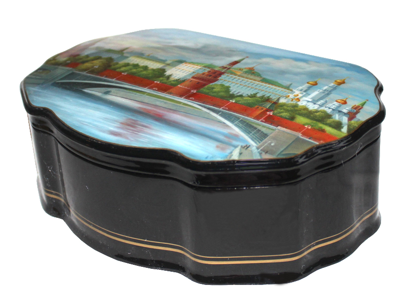 Loading, please wait