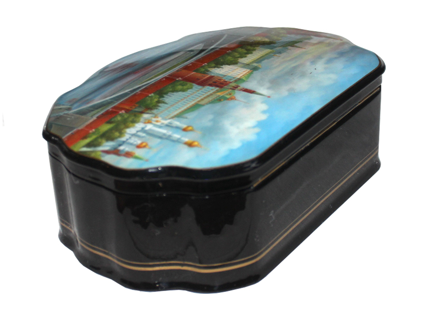 Loading, please wait