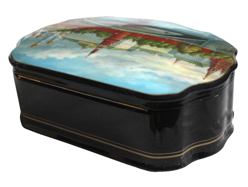 Loading, please wait