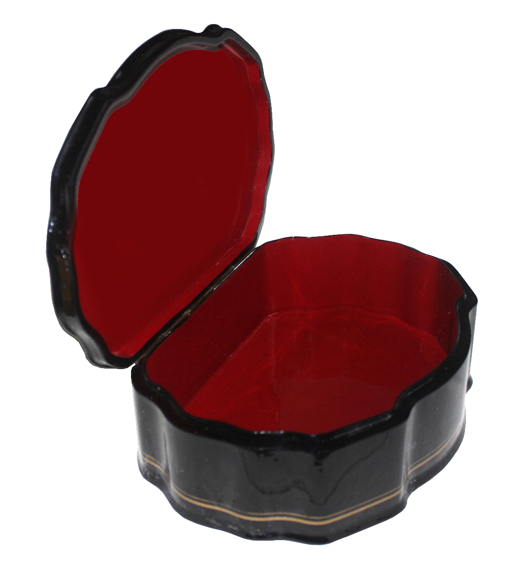 Loading, please wait