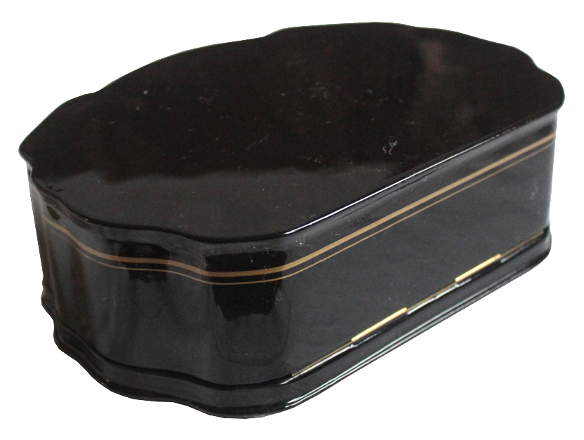 Loading, please wait