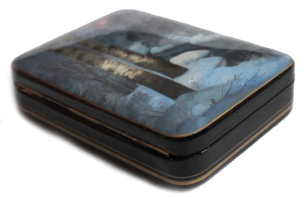 Loading, please wait