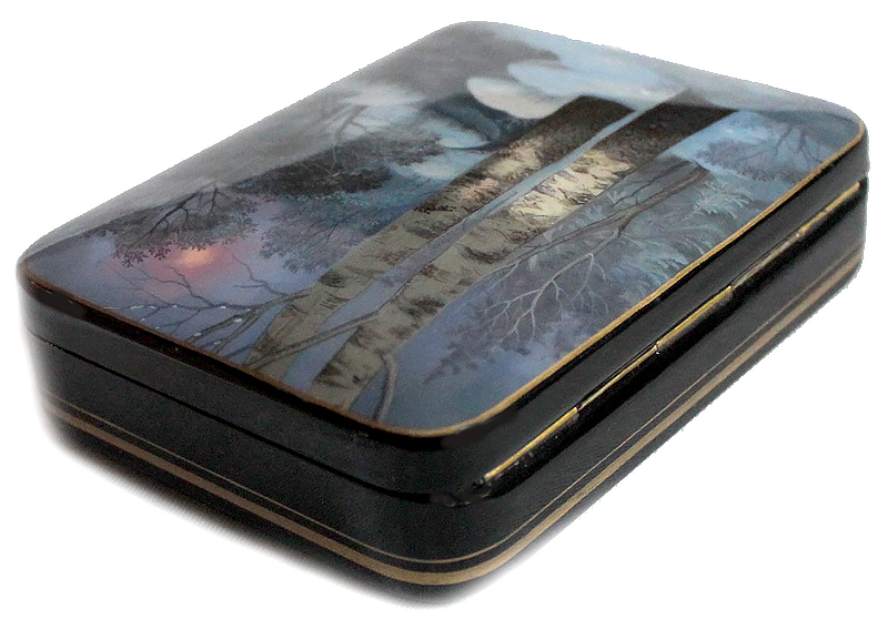 Loading, please wait