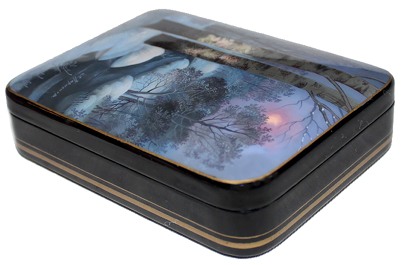 Loading, please wait