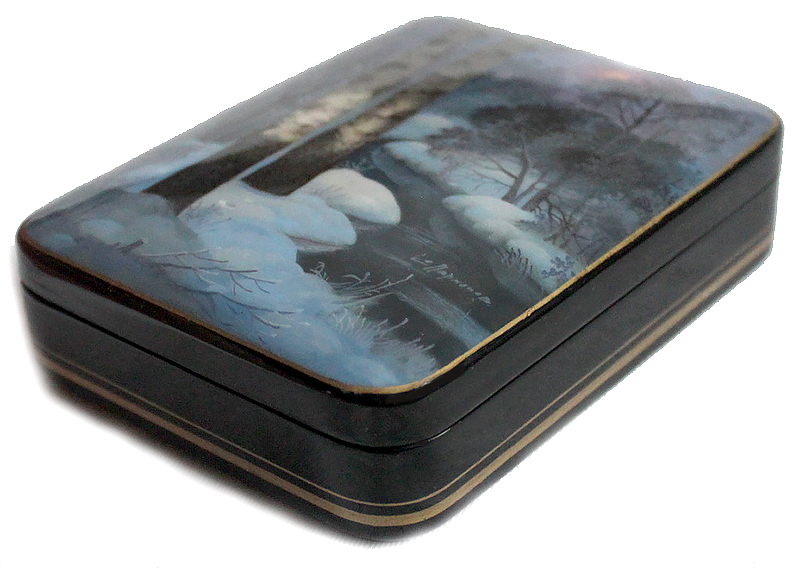 Loading, please wait