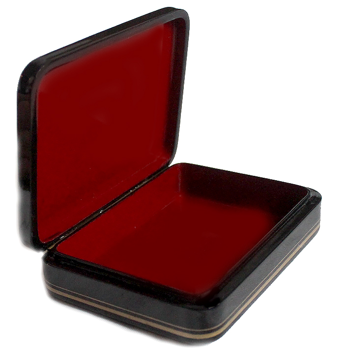 Loading, please wait