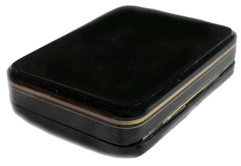 Loading, please wait