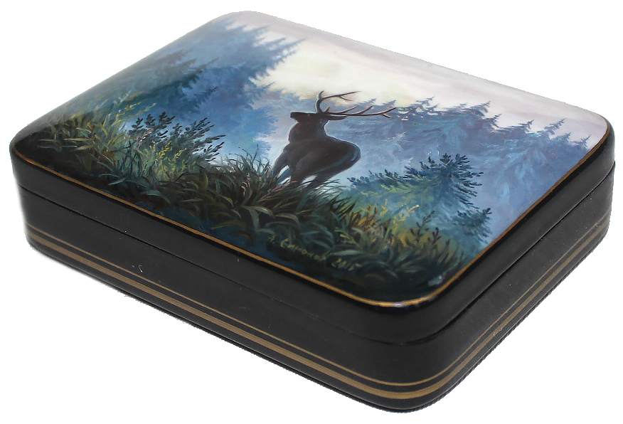 Loading, please wait