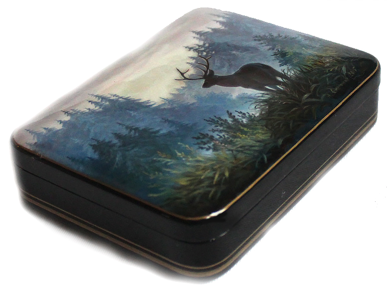 Loading, please wait