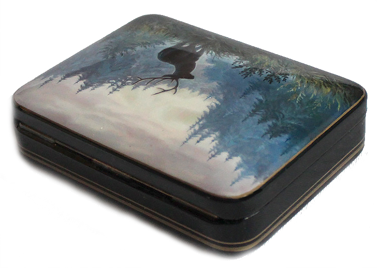 Loading, please wait