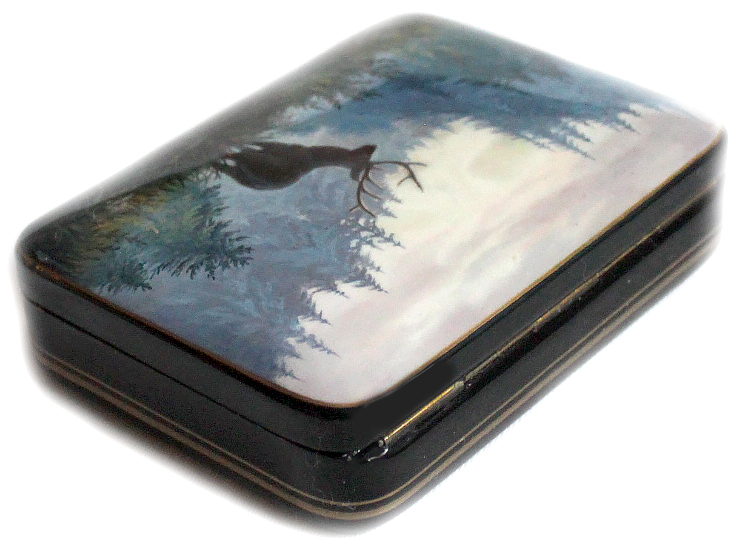 Loading, please wait