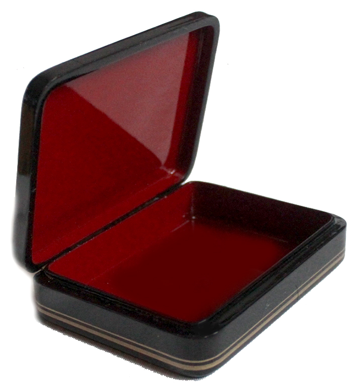 Loading, please wait