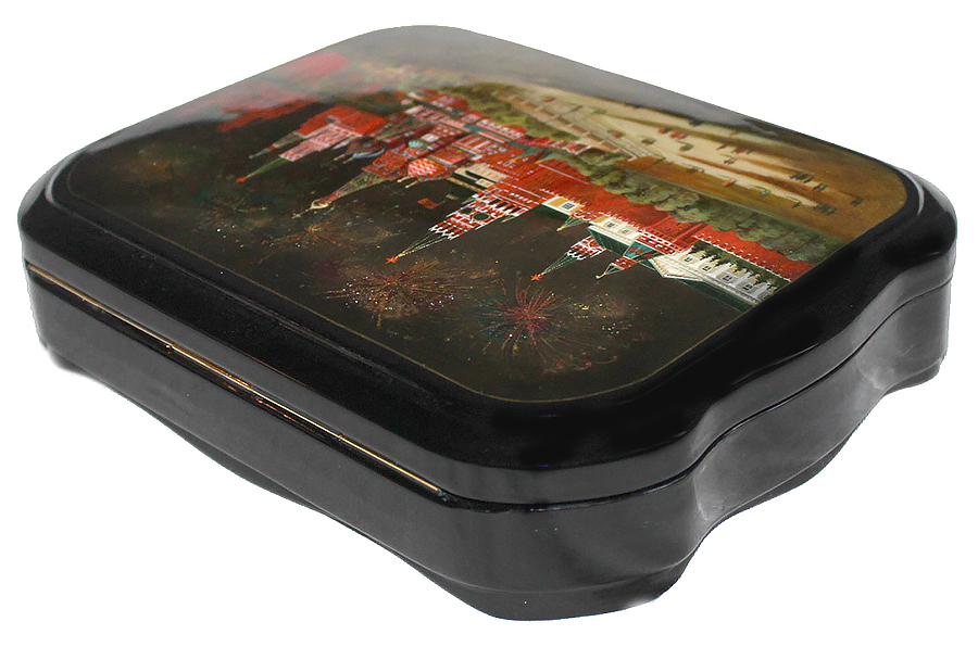 Loading, please wait