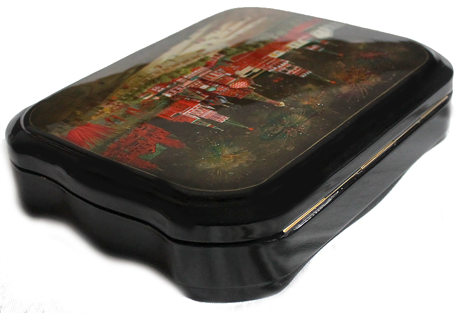 Loading, please wait