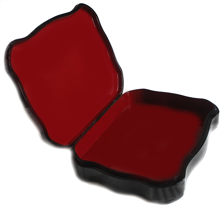 Loading, please wait