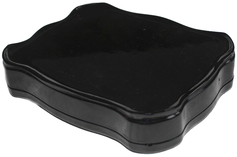 Loading, please wait