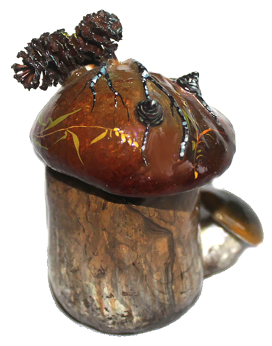 Loading, please wait