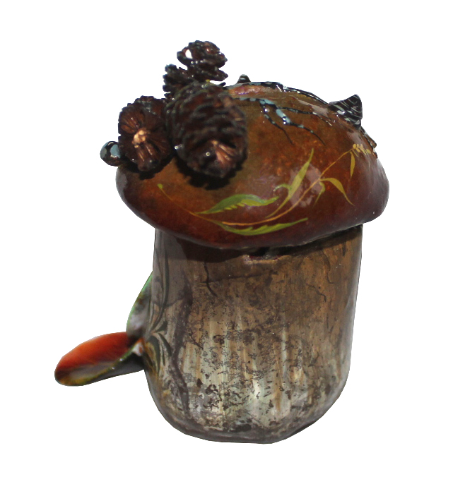 Loading, please wait