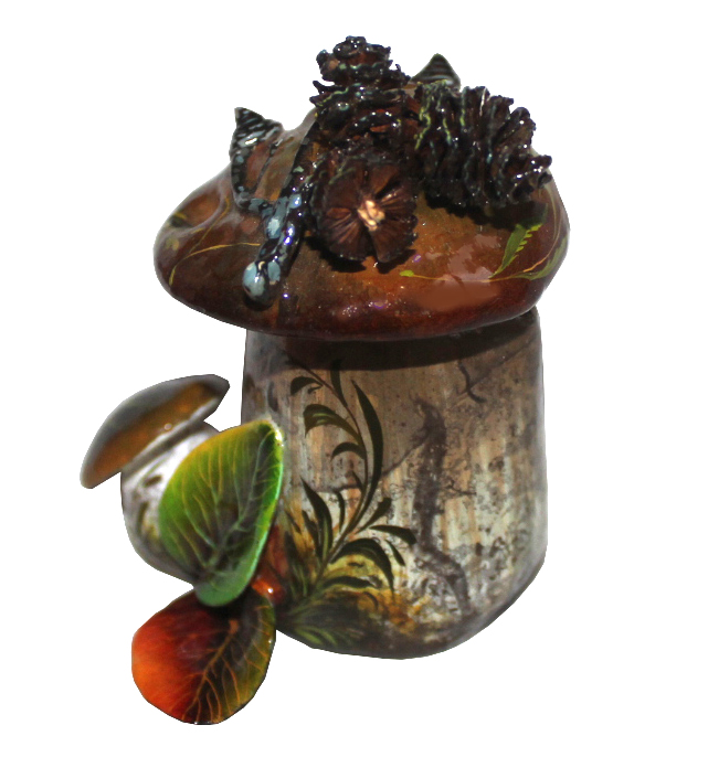 Loading, please wait