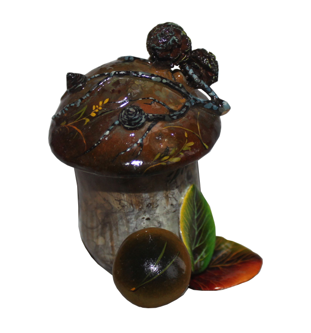 Loading, please wait