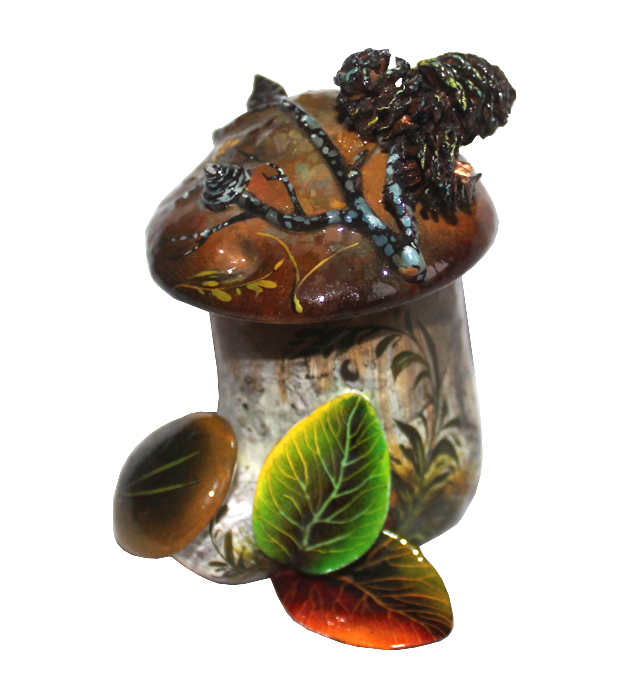 Loading, please wait