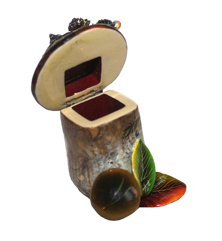 Loading, please wait