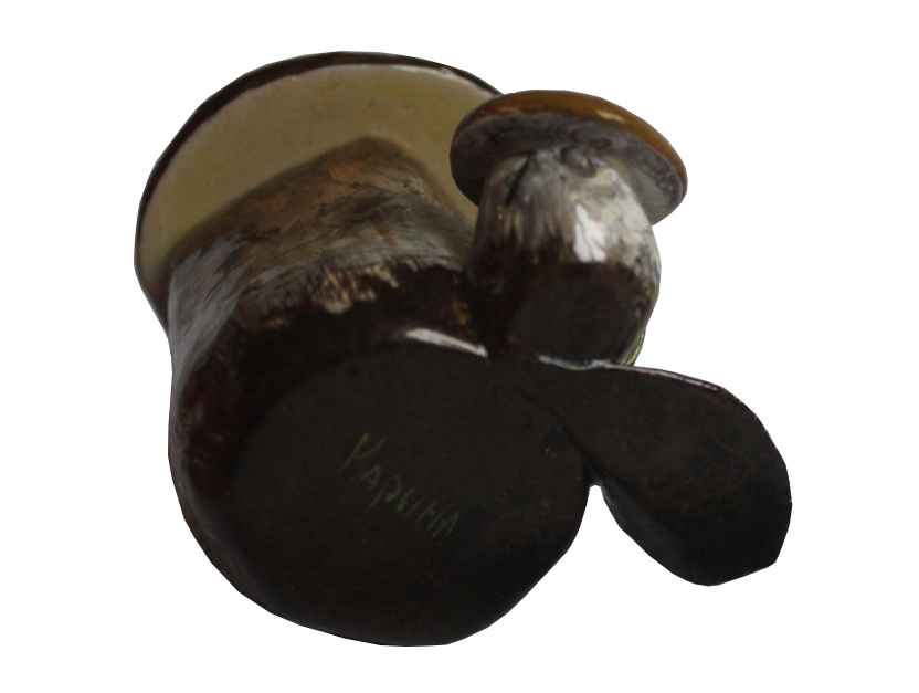 Loading, please wait