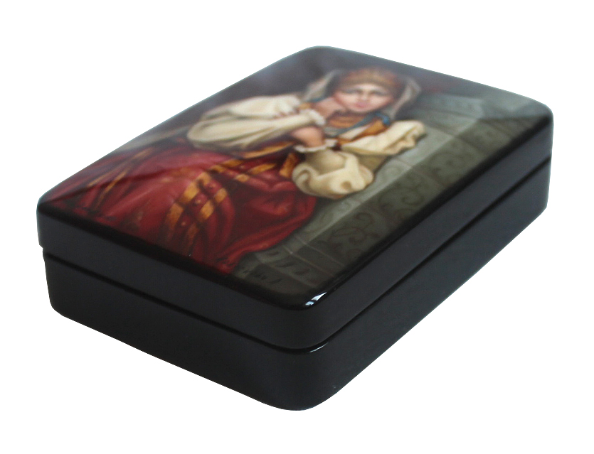 Loading, please wait