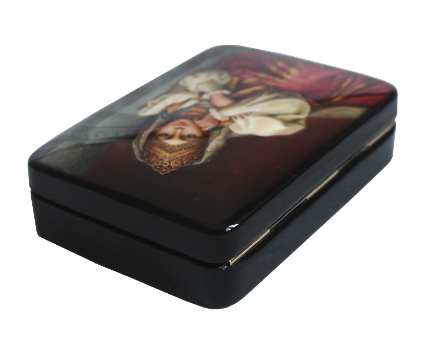 Loading, please wait