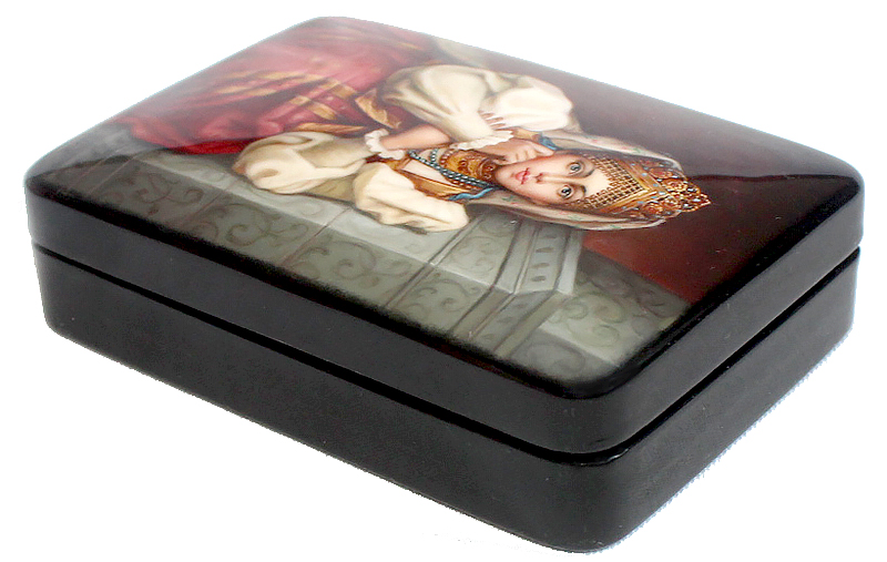 Loading, please wait