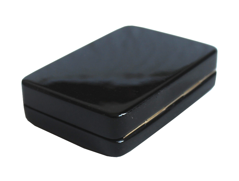 Loading, please wait