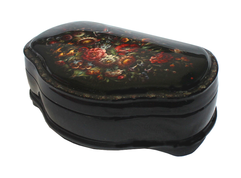 Loading, please wait