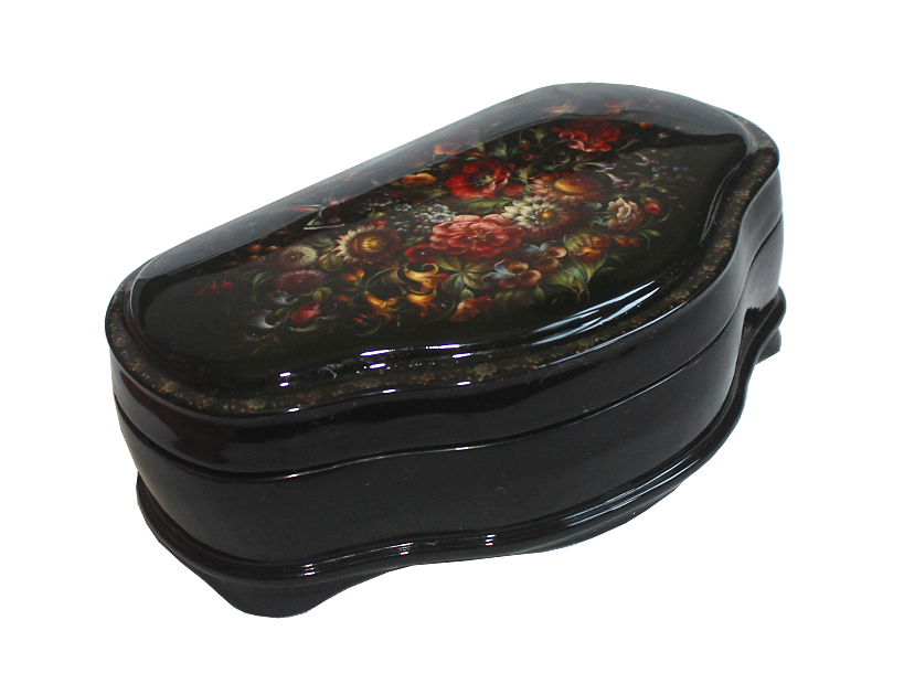 Loading, please wait