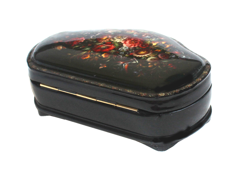 Loading, please wait