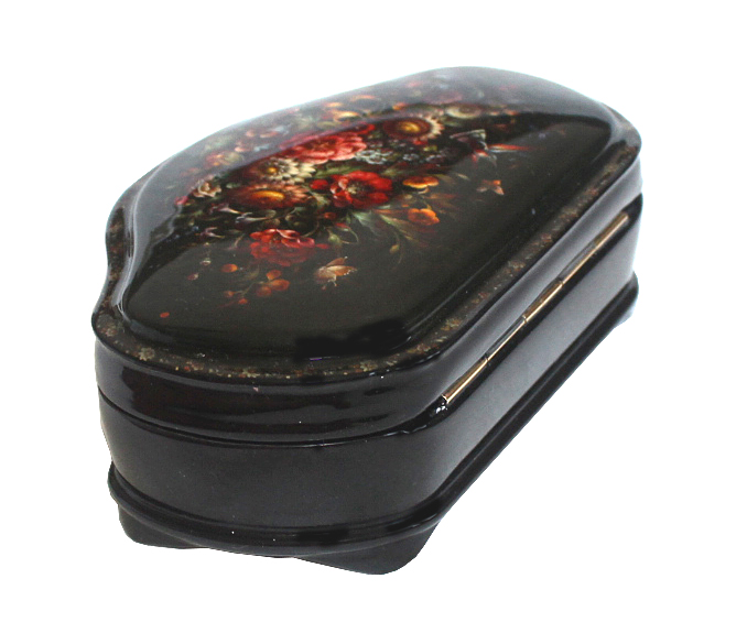 Loading, please wait