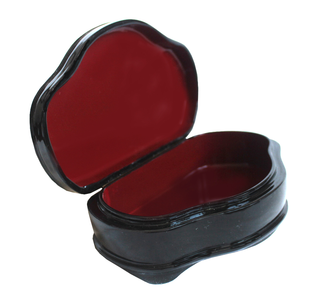 Loading, please wait